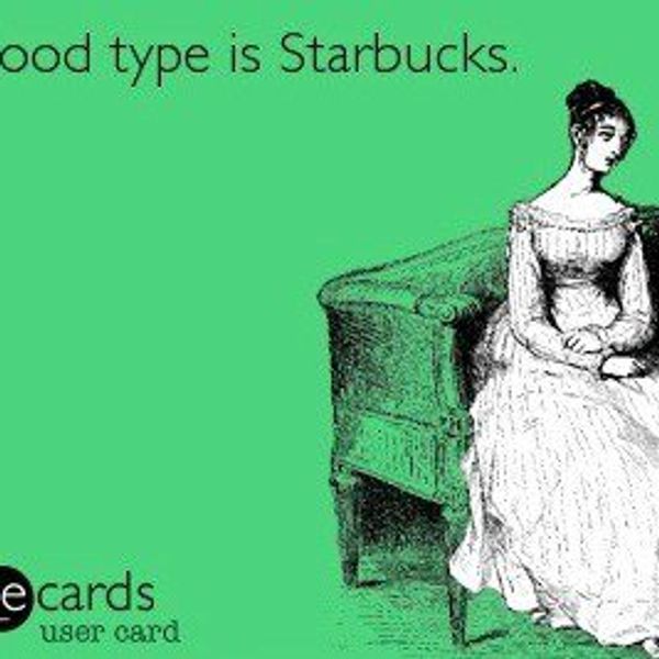 10 Reasons Why Coffee Is The Best