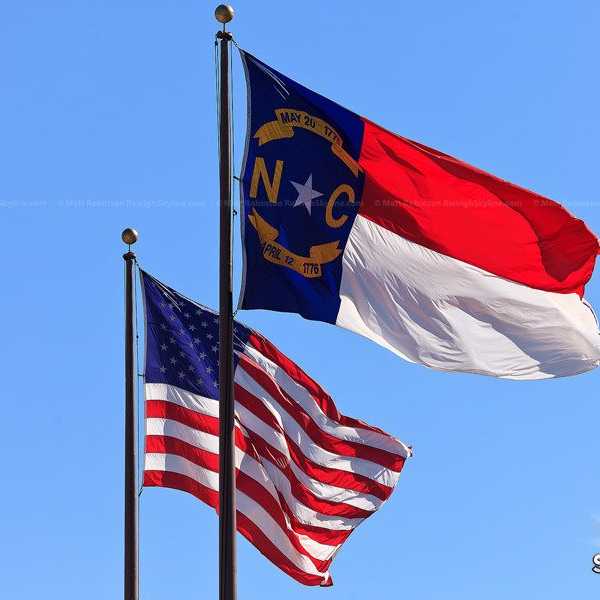 Welcome To The South