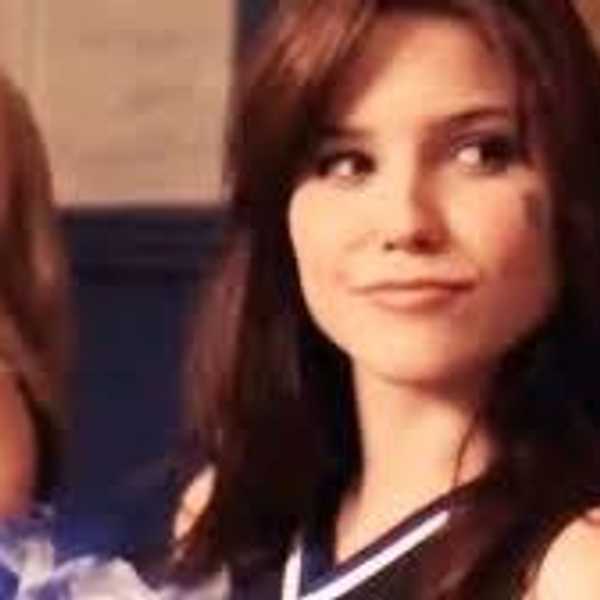 12 Lessons From Brooke Penelope Davis
