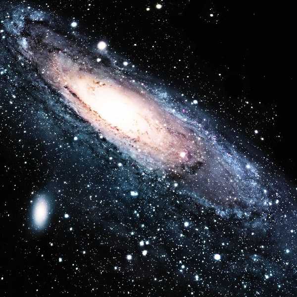 The Commonality Of Color-Blindness And Ethics