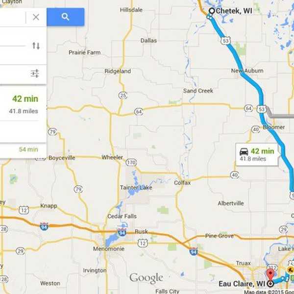 Why Attending College Close To Home Is A Blessing And A Curse