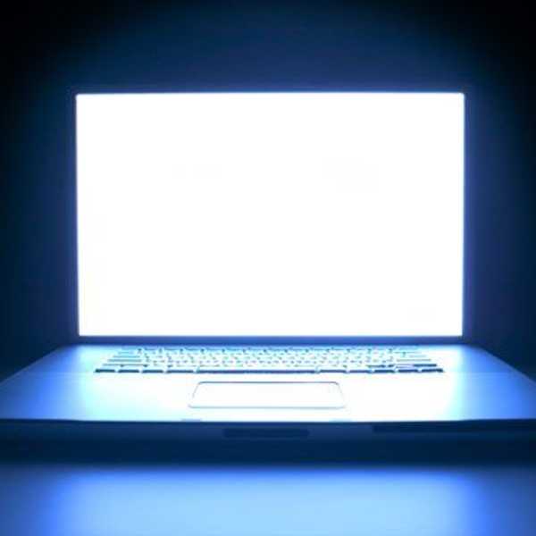 What I Gained When I Ditched Social Media