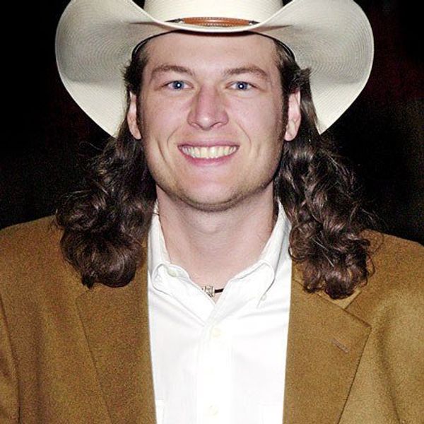 The Demise Of Country Music