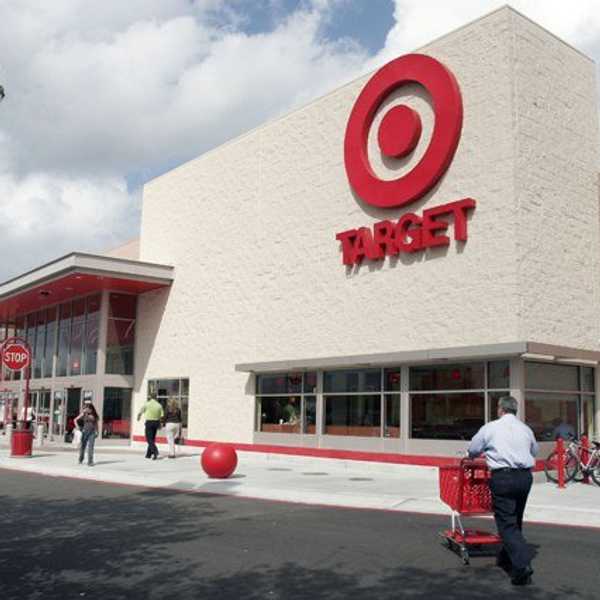Target Is Making Changes To Combat Gender Stereotypes, But Not For Every Product