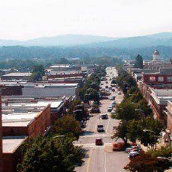 Why Leaving Makes You Want To Stay