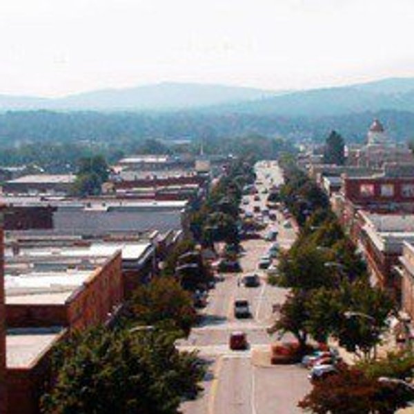 Why Leaving Makes You Want To Stay