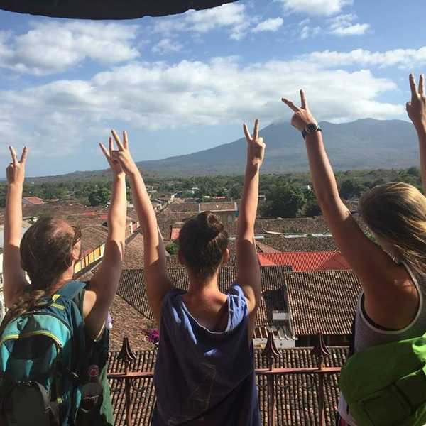 Today Is Not A Normal Day