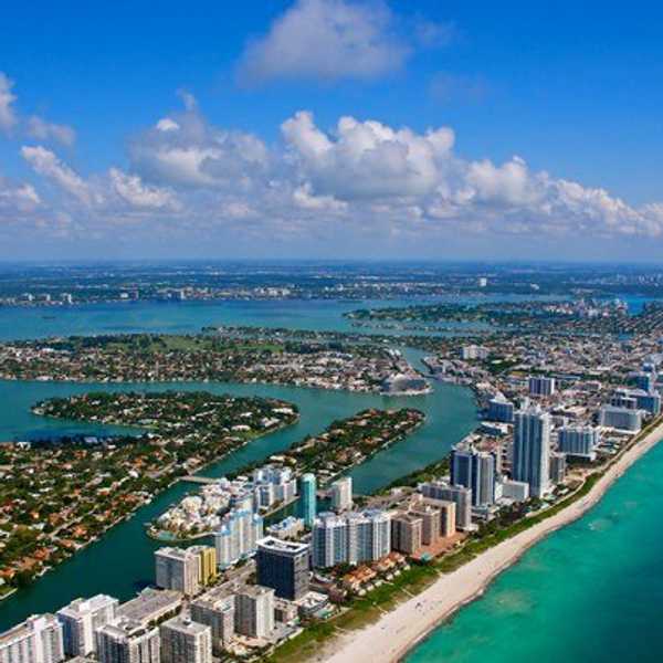 The Benefits Of Attending College In South Florida