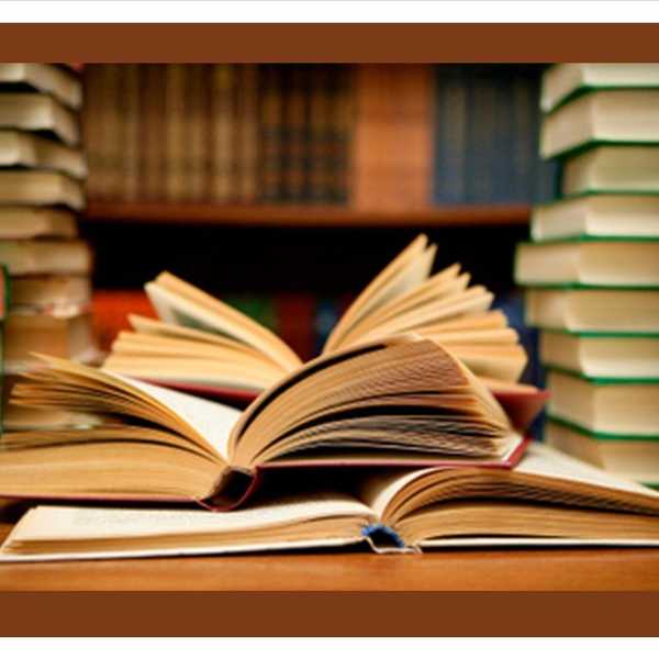 The 10 People You Have Met When You're An "Liberal Arts" Major