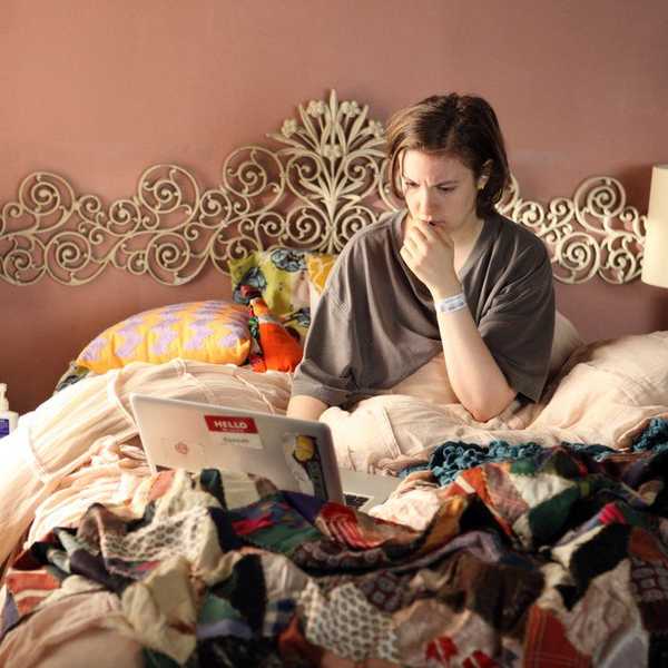 6 Adult Struggles You Didn't See Coming As a Kid
