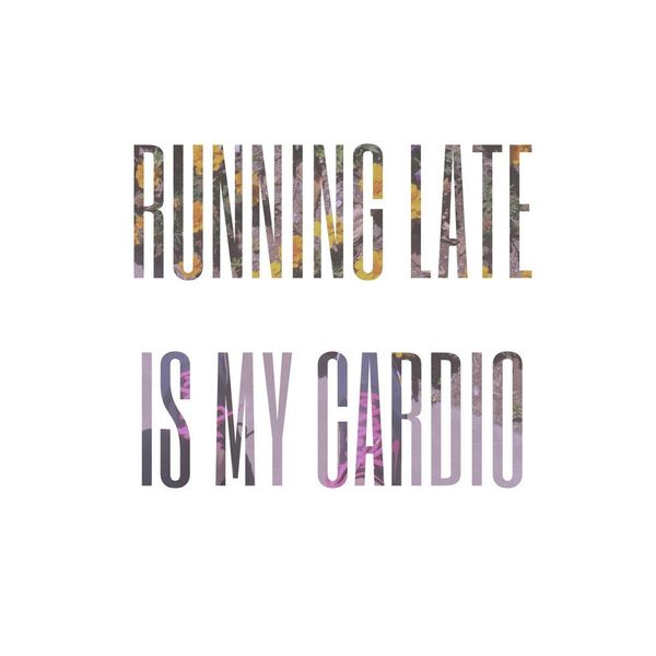 40 Thoughts Of A Gym-Rat Rookie