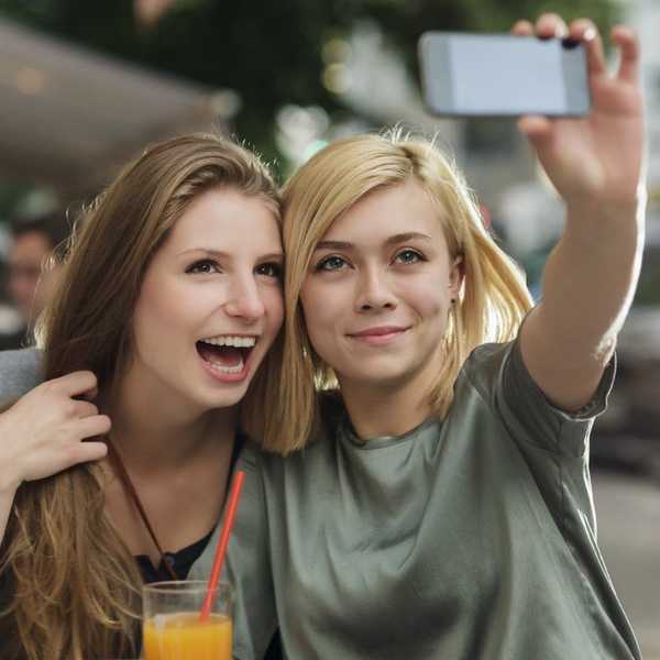 5 Reasons Why Snapchat Actually Sucks