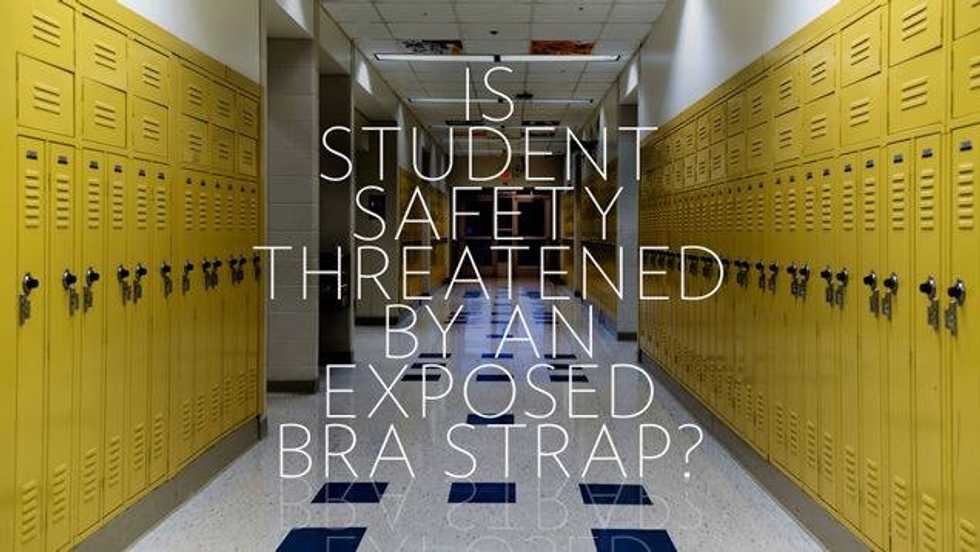 Who Deserves Education More?