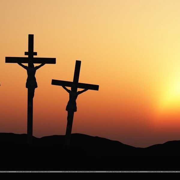 The Apprehensive Christian