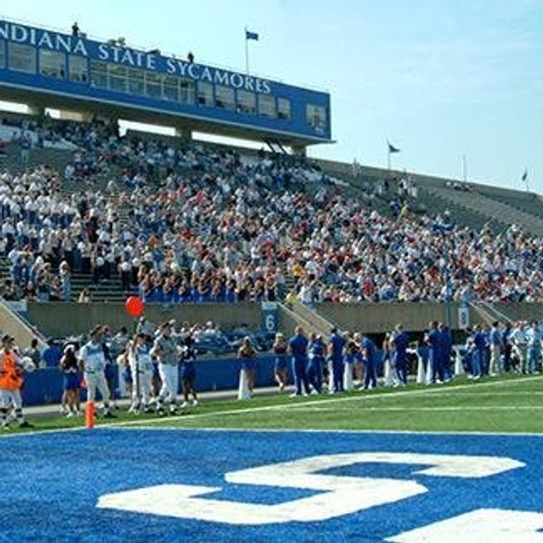 18 Truths Of Football Two-A-Days