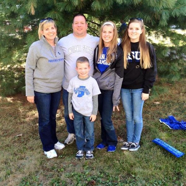 9 Ways To Cope With Homesickness