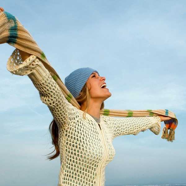 Why I’m Glad I Stayed Single Freshman Year Of College