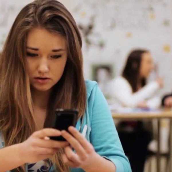 Cyberbullying: It Wasn't Just A Fad