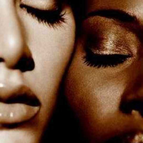 Dear Brown Girl, You Are Enough