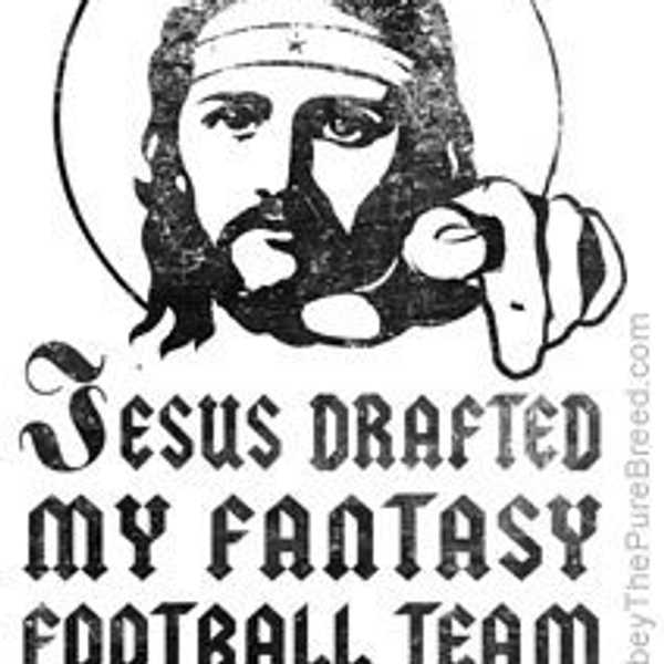 Fantasy Football 2015: Sleeper Picks At Every Position