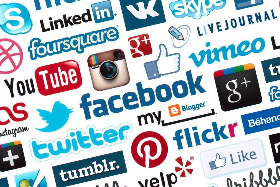 Social Media And How It is Affecting Us Negatively