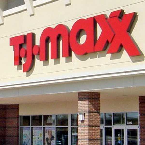Confessions Of A True Maxxinista