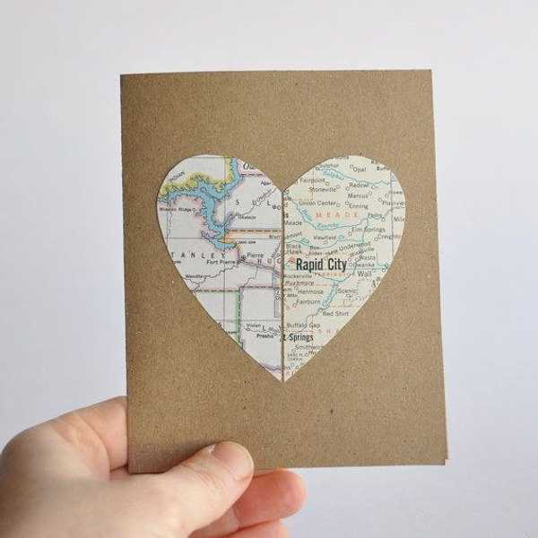10 Reasons Why Being In A Long Distance Relationship Isn't So Bad