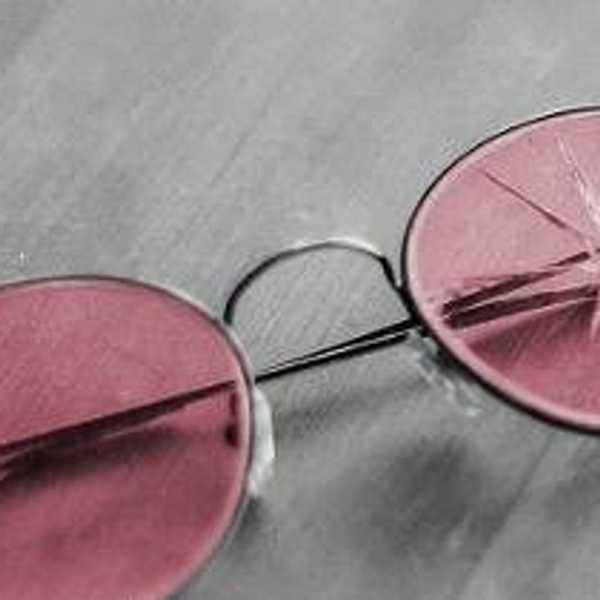 Removing The Rose Colored Glasses Of Feminism: Part 2