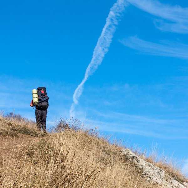 Pressing Pause: Why Silence is Necessary