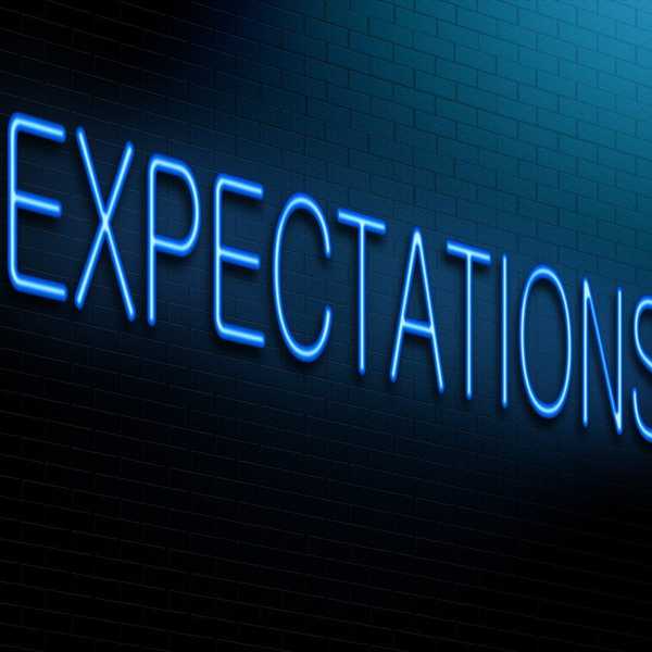 Understanding Public Entitlement