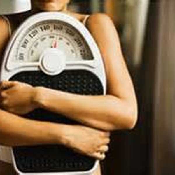 Every Body Is Beautiful