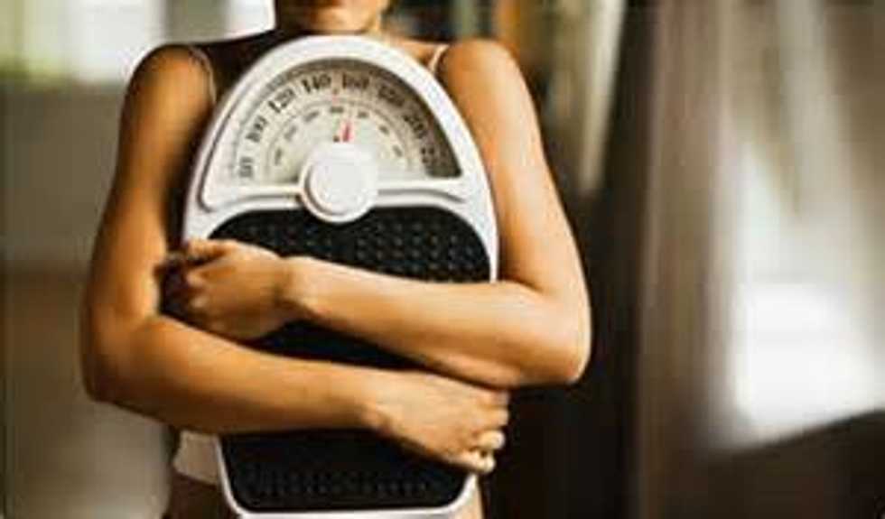 Every Body Is Beautiful