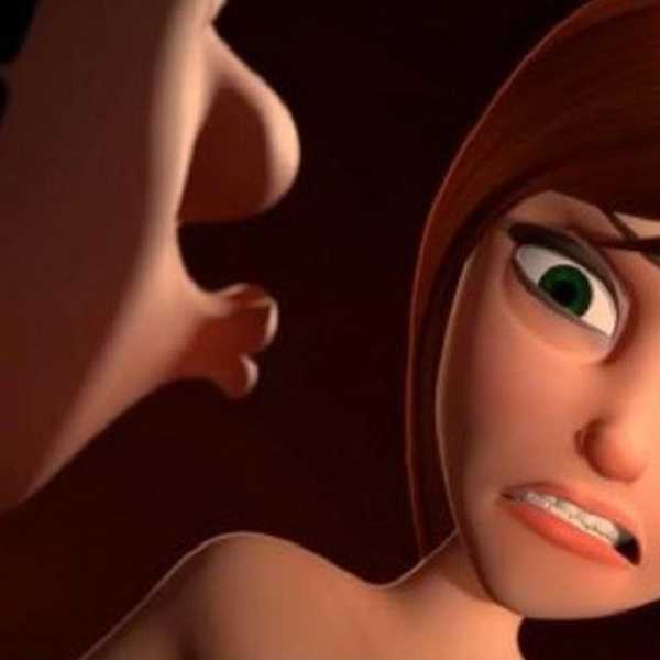 My "Swipe Left" Experience With Tinder