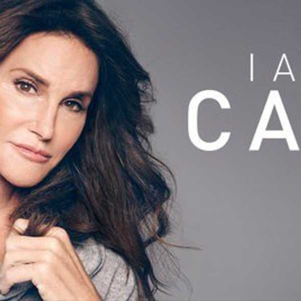 Why I'm A Fan Of "I Am Cait"