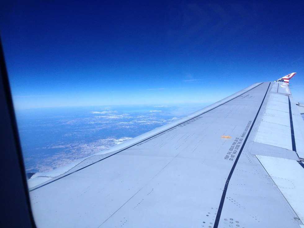 12 Quotes to Feed Your Wanderlust