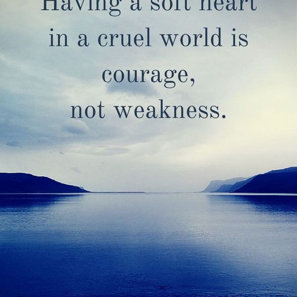 An Open Letter to the Teachers Who Inspired Me