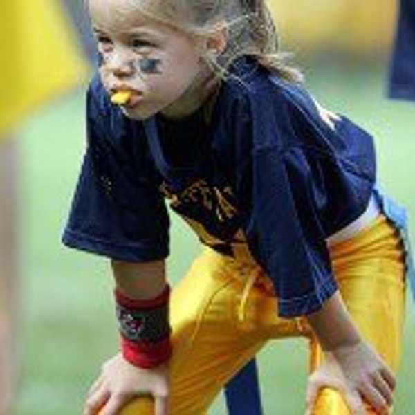 Put Me In Coach