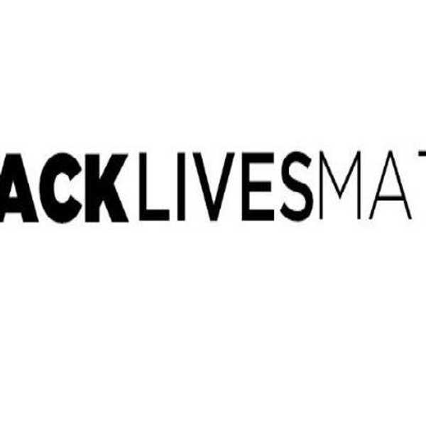 #Activism For Millennials
