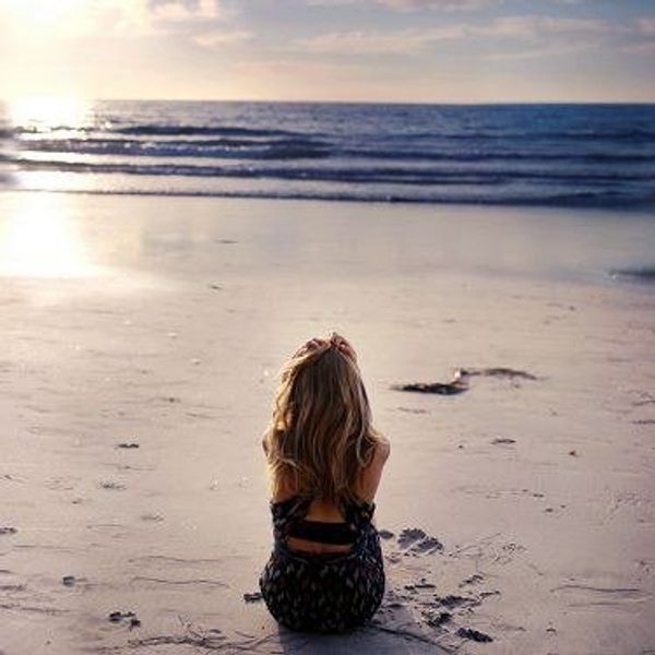 5 Ways That Summer is Different After College