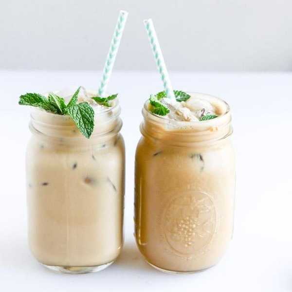 Thank You Coffee