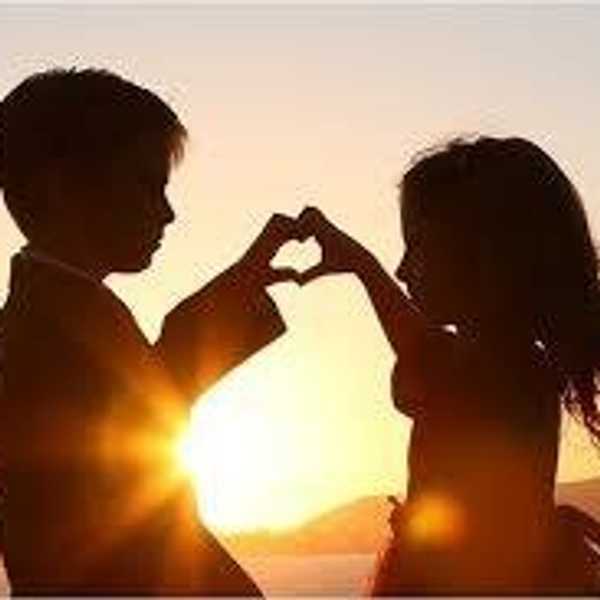 An Open Letter To The First Guy To Break My Heart