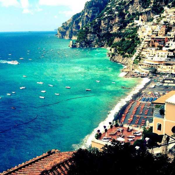 Things I Wish I Knew Before Studying Abroad In Italy