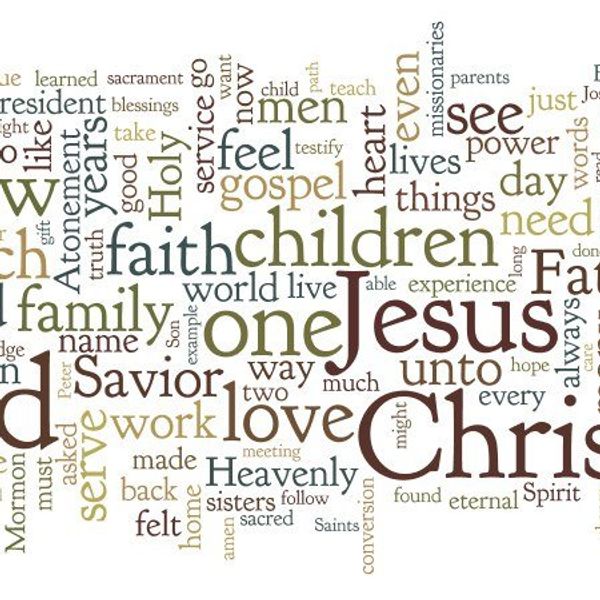 My Transition From Church Girl To My Happiest Self