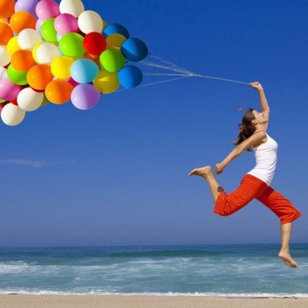 How To Make The Last Month Of Summer Count