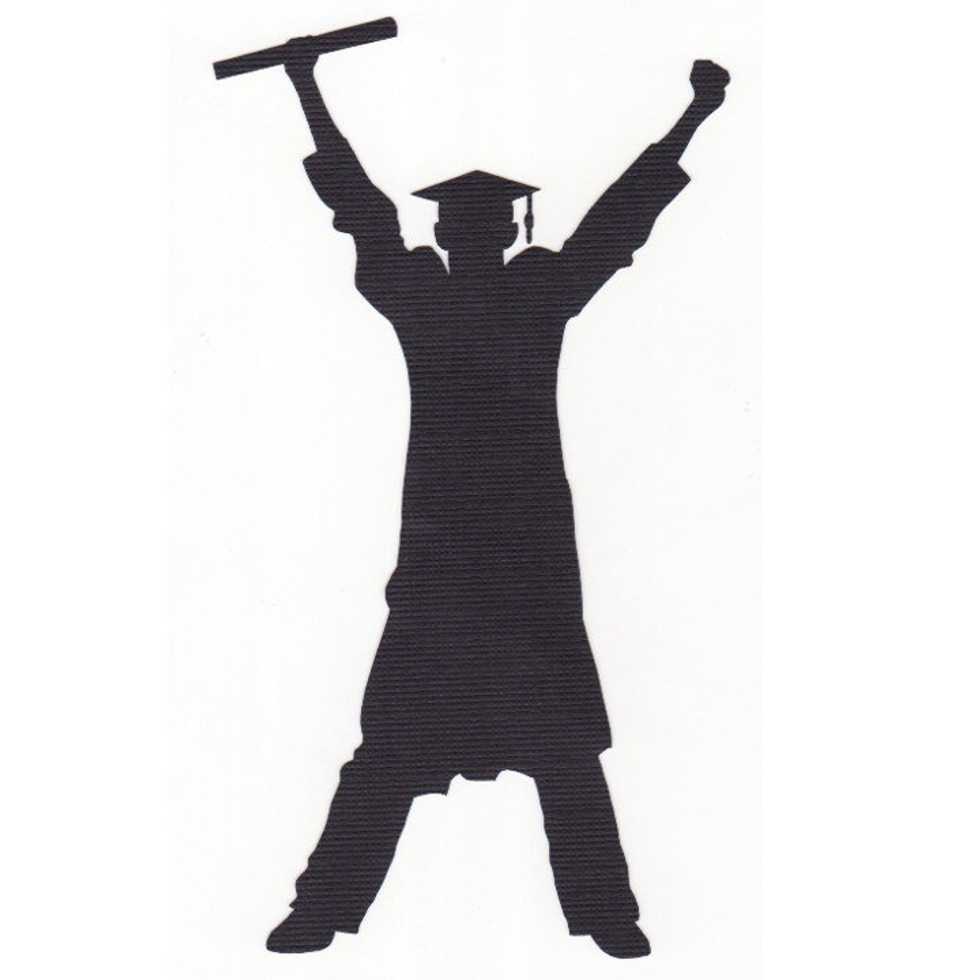 Value Education