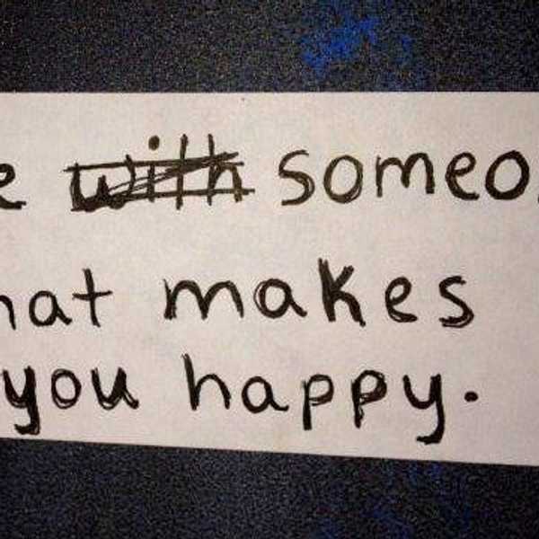 You Do You