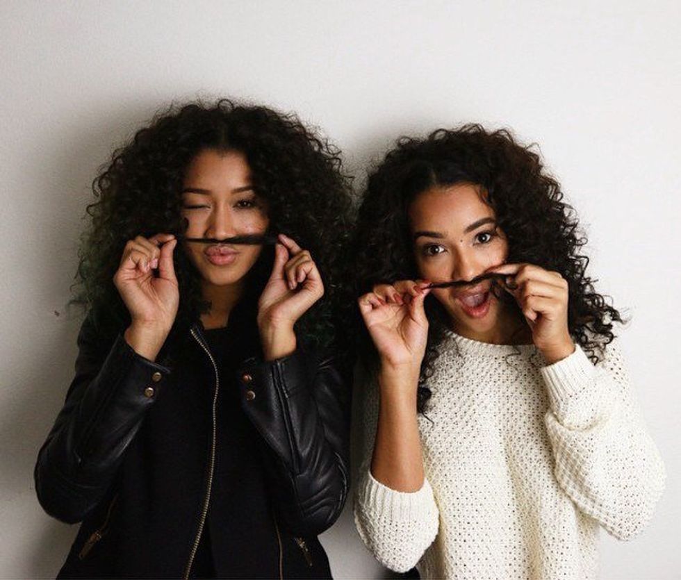 10 Warnings For Upcoming Freshmen