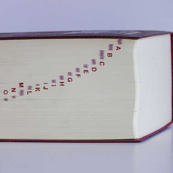 Power in Language: B*tches, Sluts and Divas, Oh My