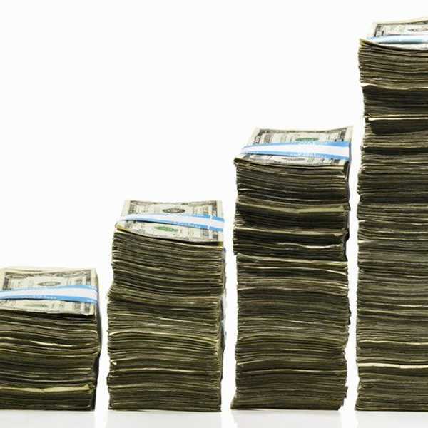 Raising Minimum Wage Means More Football