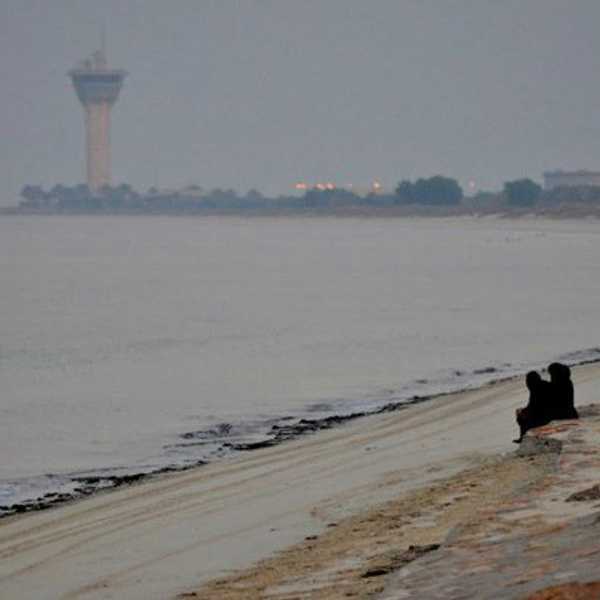 Travel Changed My Life